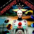 Cover Art for 9780771008481, In Other Worlds : SF and the Human Imagination by Margaret Atwood