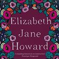 Cover Art for B0089WCF6S, Confusion: The Cazalet Chronicles 3 by Elizabeth Jane Howard