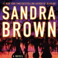 Cover Art for 9780743273473, White Hot by Sandra Brown