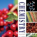 Cover Art for 9780471452775, Chemistry by John A. Olmsted