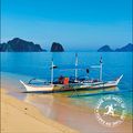 Cover Art for 9780241329818, The Rough Guide to the Philippines by Rough Guides