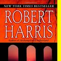 Cover Art for 9780345475671, Pompeii by Robert Harris