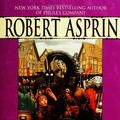 Cover Art for 9780441014163, Myth-Ing Persons by Robert Asprin