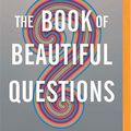 Cover Art for 9781799721932, The Book of Beautiful Questions by Warren Berger