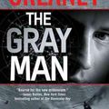 Cover Art for 9780515147018, The Gray Man by Mark Greaney