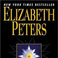 Cover Art for 9780060504335, Lord of the Silent by Elizabeth Peters