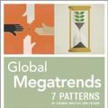 Cover Art for 9781486301423, Global MegatrendsSeven Patterns of Change Shaping Our Future by Stefan Hajkowicz