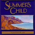 Cover Art for 9781551665092, Summer's Child by Diane Chamberlain
