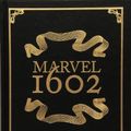 Cover Art for 9788891200983, Marvel 1602 by Neil Gaiman, Andy Kubert