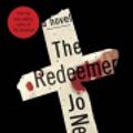 Cover Art for 9781299607040, Redeemer (Harry Hole Novels) by Jo Nesbo
