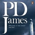 Cover Art for B01K94HH66, The Lighthouse by P D James (2009-05-07) by P.d. James