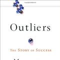 Cover Art for 0791083538640, Outliers : The Story of Success by Malcolm Gladwell