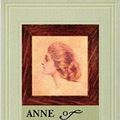 Cover Art for 9788984072879, Anne of Green Gables [KOR] by Lucy Maud Montgomery