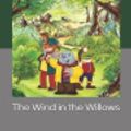 Cover Art for 9781079904581, The Wind in the Willows by Kenneth Grahame