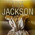 Cover Art for 9781444713428, Devious by Lisa Jackson