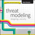 Cover Art for 9781118810057, Threat Modeling by Adam Shostack