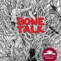 Cover Art for 9781788450188, Bone Talk by Candy Gourlay