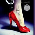 Cover Art for 9781432875855, Cinder by Marissa Meyer