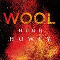 Cover Art for 9781476735115, Wool by Hugh Howey