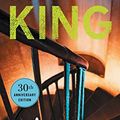Cover Art for B018ER7KT4, Dolores Claiborne by Stephen King
