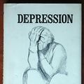 Cover Art for 9780823611959, Depression; Comparative Studies of Normal, Neurotic, and Psychotic Conditions by Edith Jacobson