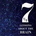 Cover Art for 9780358157144, Seven and a Half Lessons About the Brain by Lisa Feldman Barrett