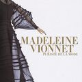 Cover Art for 9782916914138, Madeleine Vionnet : Puriste de la mode by 