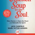 Cover Art for 9781453280089, A 5th Portion of Chicken Soup for the Soul by Jack Canfield