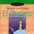 Cover Art for 9789583004131, El Principito / The Little Prince by Antoine de Saint-Exupery