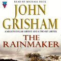 Cover Art for 9781856864046, The Rainmaker by John Grisham