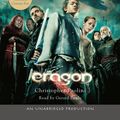 Cover Art for 9780739330944, Eragon (Inheritance) by Christopher Paolini