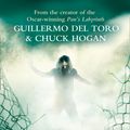 Cover Art for 9780007319503, Fall by Guillermo Del Toro