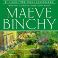 Cover Art for 9780440337614, Circle of Friends by Maeve Binchy