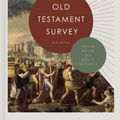 Cover Art for 9781087749259, Old Testament Survey by Paul R House