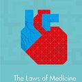 Cover Art for B00SDPK8OW, The Laws of Medicine (TED) by Siddhartha Mukherjee