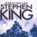 Cover Art for 9781417637133, The Waste Lands by Stephen King