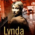 Cover Art for 9781847378675, Silent Scream by Lynda La Plante