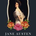 Cover Art for 1230000136296, Pride and Prejudice by Jane Austen