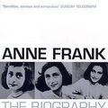 Cover Art for 9780747545231, Anne Frank by Melissa Muller