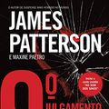 Cover Art for 9788580412321, 9º Julgamento by James Patterson, Maxine Paetro