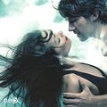 Cover Art for 9786078663835, ONYX. SAGA LUX #2 by Jennifer L. Armentrout