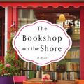 Cover Art for 9780062850188, The Bookshop on the Shore by Jenny Colgan