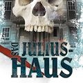 Cover Art for 9783867621755, Das Julius-Haus by Charlaine Harris
