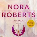 Cover Art for 9780593545706, Blood Magick by Nora Roberts