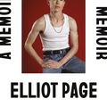 Cover Art for 9781529902037, Pageboy by Elliot Page