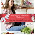 Cover Art for 9781473637412, Deliciously Ella (Signed Edition) by Mills (Woodward), Ella