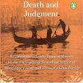 Cover Art for B0072VNG1U, Death and Judgment by Donna Leon