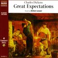 Cover Art for 9789629544904, Great Expectations by Charles Dickens