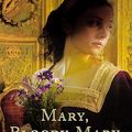 Cover Art for 9780613354615, Mary, Bloody Mary (Prebound) by Carolyn Meyer