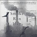 Cover Art for 9781903985502, When Smoke Ran Like Water by Devra Lee Davis